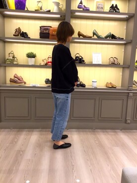 kurashkiさんのコーディネート