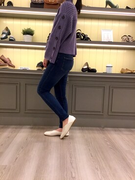 kurashkiさんのコーディネート