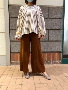 kurashkiさんのコーディネート