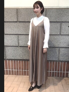 kurashkiさんのコーディネート