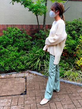 kurashkiさんのコーディネート