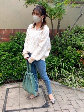 kurashkiさんのコーディネート