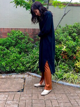 kurashkiさんのコーディネート