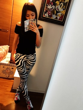 ♡ Karin ♡さんのコーディネート