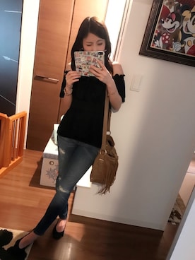 ♡ Karin ♡さんのコーディネート