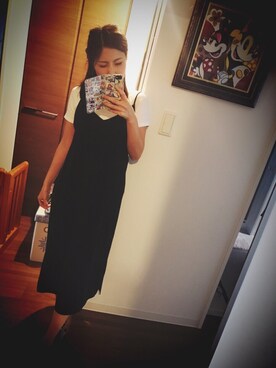 ♡ Karin ♡さんのコーディネート