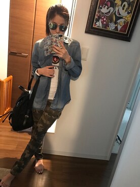 ♡ Karin ♡さんのコーディネート