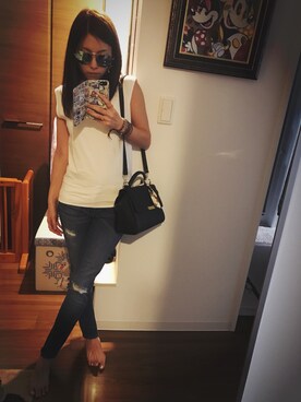 ♡ Karin ♡さんのコーディネート