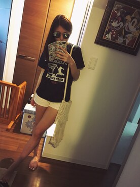 ♡ Karin ♡さんのコーディネート