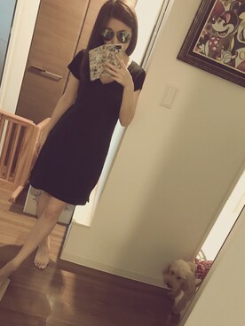 ♡ Karin ♡さんのコーディネート