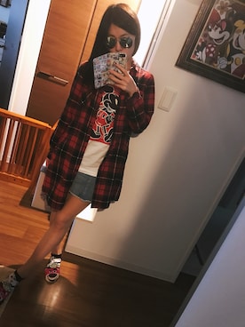 ♡ Karin ♡さんのコーディネート