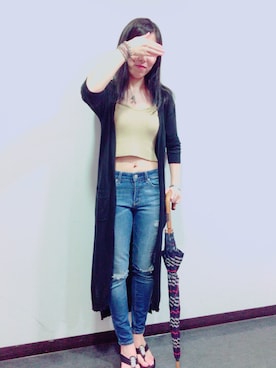 ♡ Karin ♡さんのコーディネート