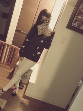 ♡ Karin ♡さんのコーディネート