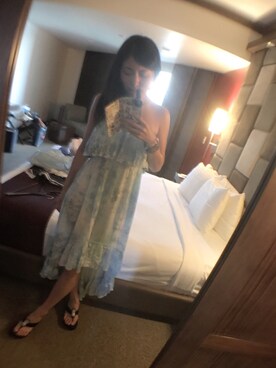 ♡ Karin ♡さんのコーディネート