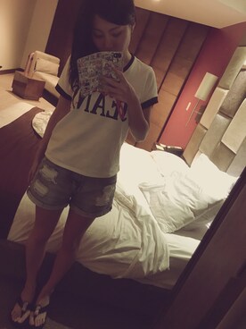 ♡ Karin ♡さんのコーディネート