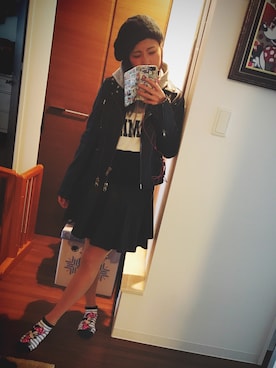 ♡ Karin ♡さんのコーディネート