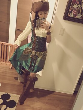 ♡ Karin ♡さんのコーディネート