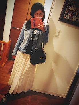 ♡ Karin ♡さんのコーディネート