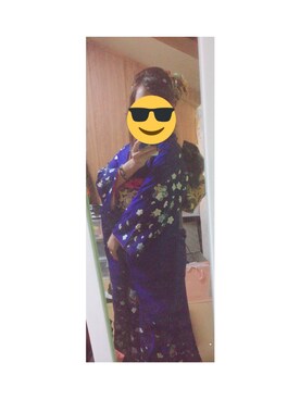 Mayuさんのコーディネート