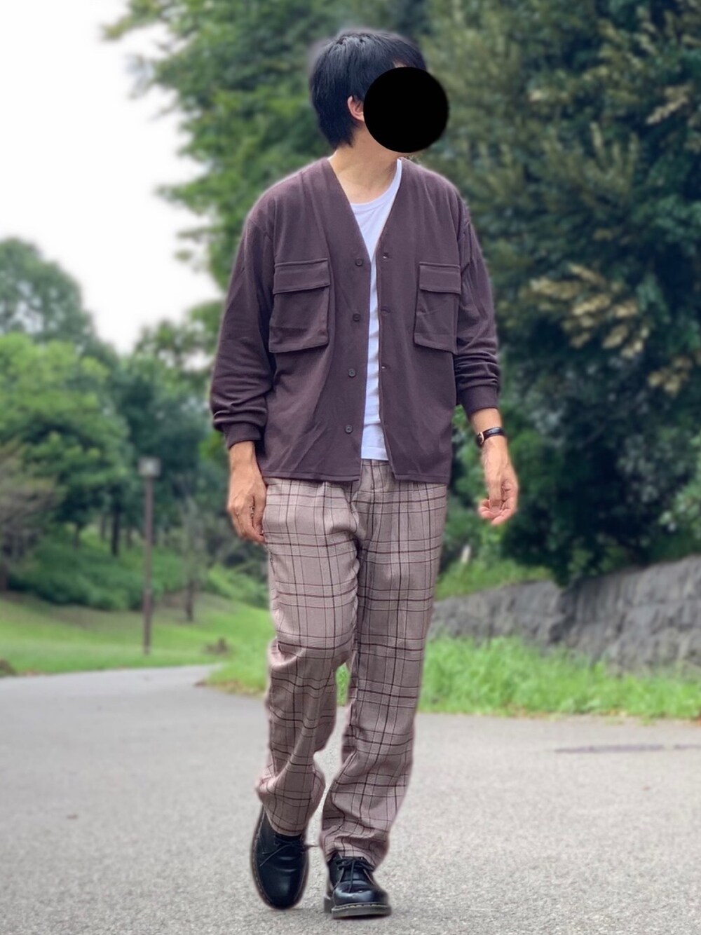 nnn-urban-research-doors-wear