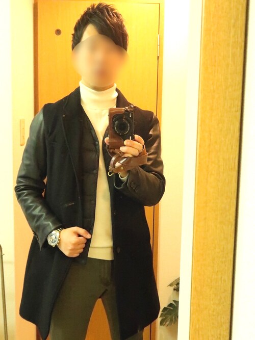 20180127132405072_500.jpg