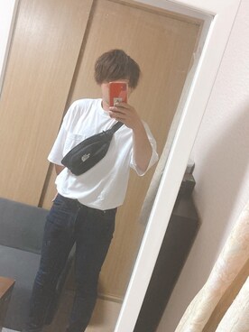 コウキさんのコーディネート