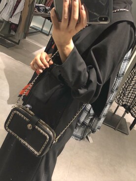 meifanさんのコーディネート