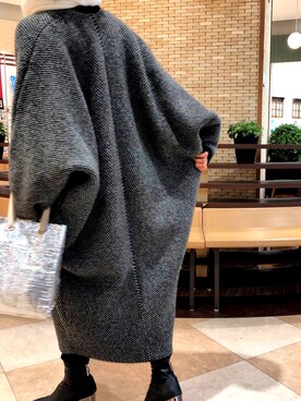 meifanさんのコーディネート