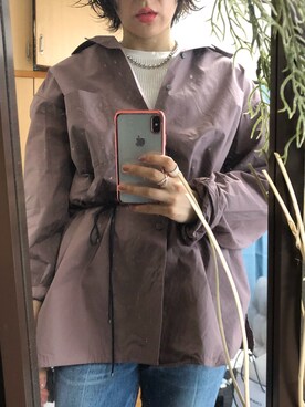 meifanさんのコーディネート