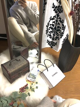 meifanさんのコーディネート