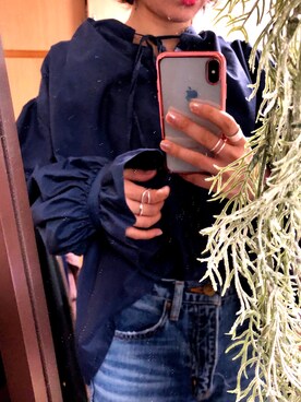 meifanさんのコーディネート