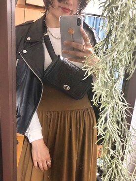 meifanさんのコーディネート