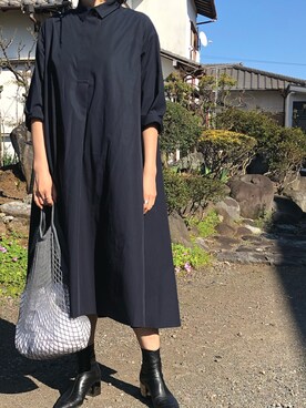 meifanさんのコーディネート