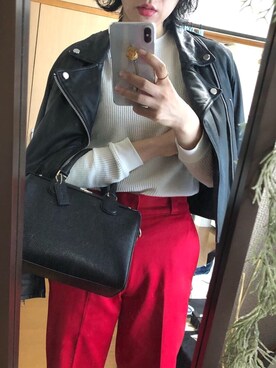 meifanさんのコーディネート