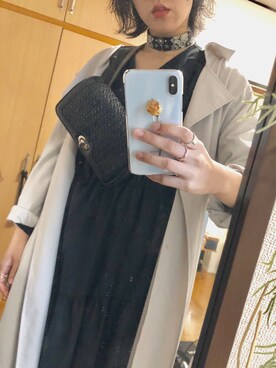 meifanさんのコーディネート