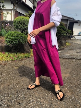 meifanさんのコーディネート