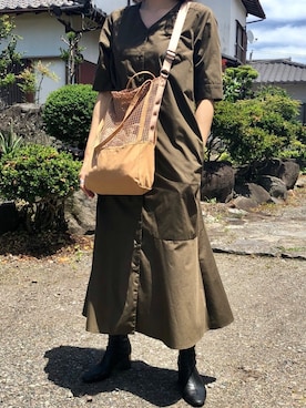 meifanさんのコーディネート