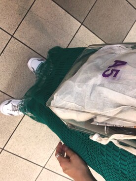 meifanさんのコーディネート