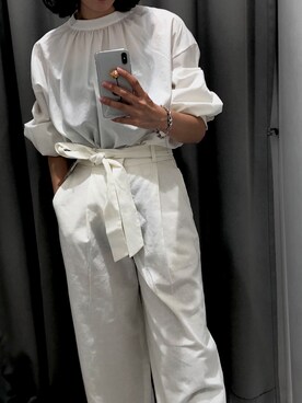 meifanさんのコーディネート