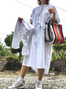 meifanさんのコーディネート