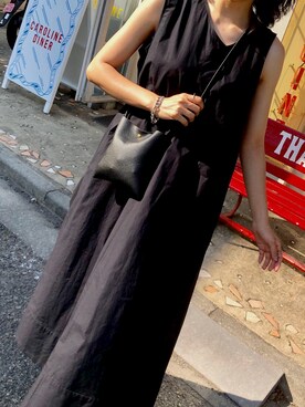 meifanさんのコーディネート