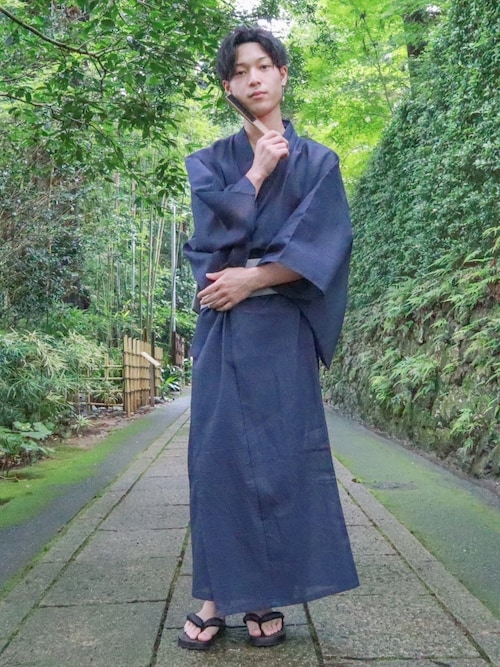 スバルさんのコーディネート
