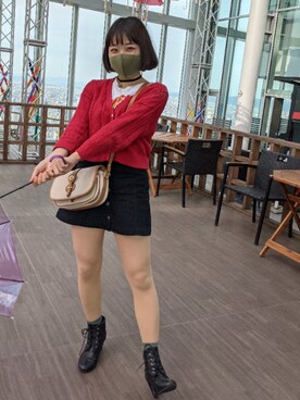 ゲーム シュガー ブーム マチルダ 靴 Sevaabhaava Org