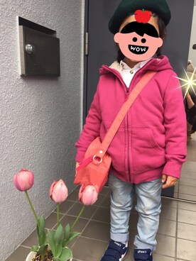 ♡♡♡さんのコーディネート