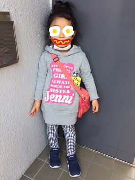 ♡♡♡さんのコーディネート