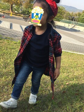 ♡♡♡さんのコーディネート