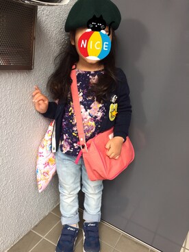 ♡♡♡さんのコーディネート