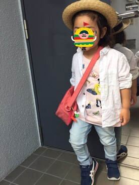 ♡♡♡さんのコーディネート