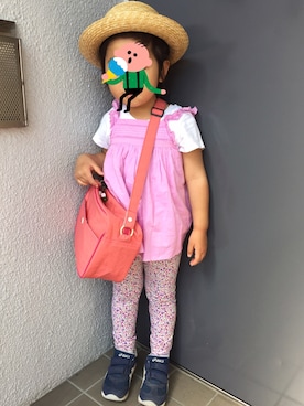 ♡♡♡さんのコーディネート