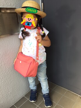 ♡♡♡さんのコーディネート